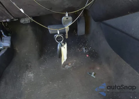 2012 Chevrolet Impala Lt from USA, damaged, VIN 2G1WB5E37C1182611